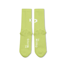 Lade das Bild in den Galerie-Viewer, Duotone Apparel Socks Originals 2028