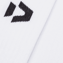 Load image into Gallery viewer, Duotone Apparel Socks DT_Originals unisex 2025