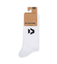 Load image into Gallery viewer, Duotone Apparel Socks Originals 2028