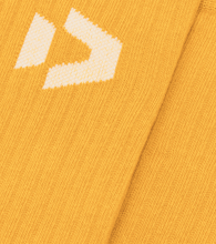 Load image into Gallery viewer, Duotone Apparel Socks Originals 2028