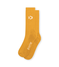 Load image into Gallery viewer, Duotone Apparel Socks Originals 2028