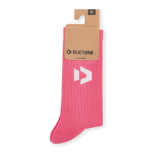 Load image into Gallery viewer, Duotone Apparel Socks DT_Originals unisex 2025