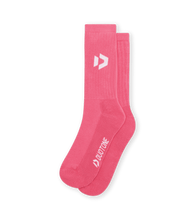 Load image into Gallery viewer, Duotone Apparel Socks Originals 2028