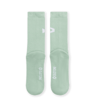 Load image into Gallery viewer, Duotone Apparel Socks Originals 2028