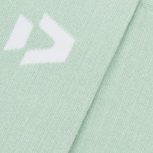 Load image into Gallery viewer, Duotone Apparel Socks DT_Originals unisex 2025