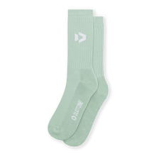 Load image into Gallery viewer, Duotone Apparel Socks DT_Originals unisex 2025