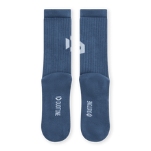 Load image into Gallery viewer, Duotone Apparel Socks DT_Originals unisex 2025
