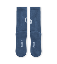Load image into Gallery viewer, Duotone Apparel Socks Originals 2028