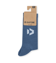 Load image into Gallery viewer, Duotone Apparel Socks Originals 2028