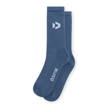 Load image into Gallery viewer, Duotone Apparel Socks DT_Originals unisex 2025