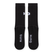 Load image into Gallery viewer, Duotone Apparel Socks DT_Originals unisex 2025