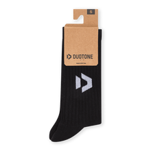 Load image into Gallery viewer, Duotone Apparel Socks DT_Originals unisex 2025