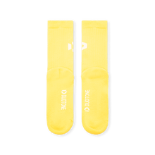 Load image into Gallery viewer, Duotone Apparel Socks Originals 2028
