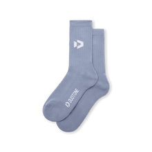 Load image into Gallery viewer, Duotone Apparel Socks Originals 2028