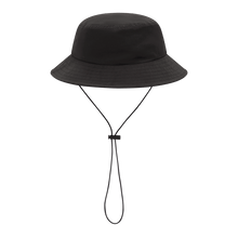Cargar imagen en el visor de la galería, Duotone Apparel Bucket Hat Duotone Icon 2025