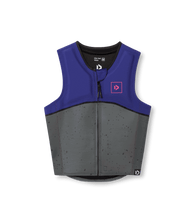 Load image into Gallery viewer, Duotone Kite Vest Waist 2025