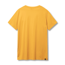 Carica l'immagine nel visualizzatore di Gallery, Duotone Apparel Tee 4the Team SS men 2025