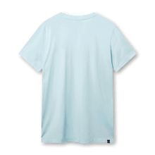 Carica l'immagine nel visualizzatore di Gallery, Duotone Apparel Tee 4the Team SS men 2025