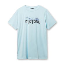 Carica l'immagine nel visualizzatore di Gallery, Duotone Apparel Tee 4the Team SS men 2025