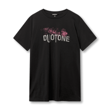 Carica l'immagine nel visualizzatore di Gallery, Duotone Apparel Tee 4the Team SS men 2025
