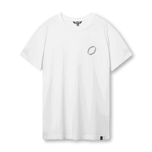 Carica l'immagine nel visualizzatore di Gallery, Duotone Apparel Tee High As A Kite SS men 2025