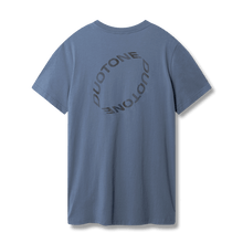 Carica l'immagine nel visualizzatore di Gallery, Duotone Apparel Tee High As A Kite SS men 2025