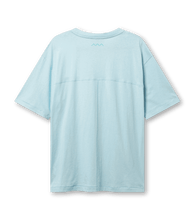 Load image into Gallery viewer, Duotone Apparel Tee SS woven men 2025