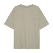 Load image into Gallery viewer, Duotone Apparel Tee SS woven men 2025
