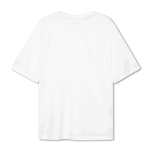 Load image into Gallery viewer, Duotone Apparel Tee SS woven men 2025