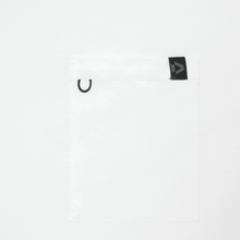 Load image into Gallery viewer, Duotone Apparel Tee SS woven men 2025