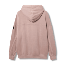 Lade das Bild in den Galerie-Viewer, Duotone Apparel Hoody garment dye men 2025