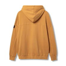 Lade das Bild in den Galerie-Viewer, Duotone Apparel Hoody garment dye men 2025