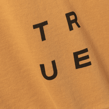 Lade das Bild in den Galerie-Viewer, Duotone Apparel Hoody garment dye men 2025