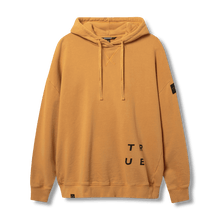 Lade das Bild in den Galerie-Viewer, Duotone Apparel Hoody garment dye men 2025