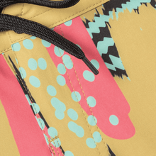 Charger l'image dans la galerie, Duotone Apparel Boardshorts DT 17inch men 2025