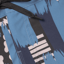 Charger l'image dans la galerie, Duotone Apparel Boardshorts DT 17inch men 2025