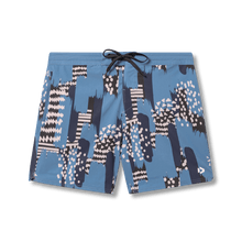 Charger l'image dans la galerie, Duotone Apparel Boardshorts DT 17inch men 2025
