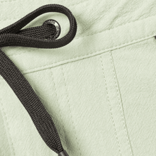 Cargar imagen en el visor de la galería, Duotone Apparel Shorts woven men 2025