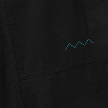 Cargar imagen en el visor de la galería, Duotone Apparel Shorts woven men 2025