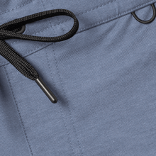 Carica l'immagine nel visualizzatore di Gallery, Duotone Apparel Short Denim/Twill men 2025