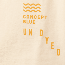 Carica l'immagine nel visualizzatore di Gallery, Duotone Apparel Tee SS undyed woman 2025