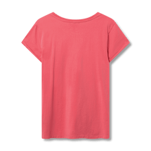 Carica l'immagine nel visualizzatore di Gallery, Duotone Apparel Tee Loop SS women 2025
