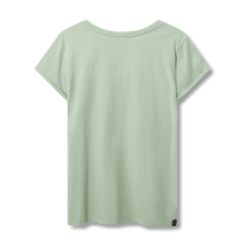 Carica l'immagine nel visualizzatore di Gallery, Duotone Apparel Tee Loop SS women 2025