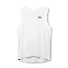 Carica l'immagine nel visualizzatore di Gallery, Duotone Apparel Tank Curl women 2025