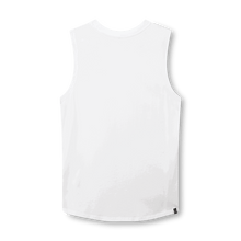 Carica l'immagine nel visualizzatore di Gallery, Duotone Apparel Tank Curl women 2025