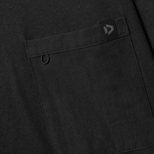 Cargar imagen en el visor de la galería, Duotone Apparel Tee SS woven women 2025