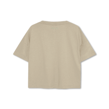 Cargar imagen en el visor de la galería, Duotone Apparel Tee SS woven women 2025
