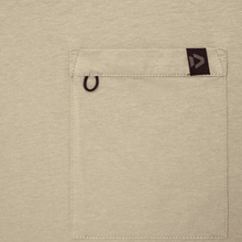 Cargar imagen en el visor de la galería, Duotone Apparel Tee SS woven women 2025
