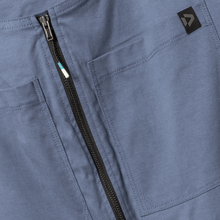 Load image into Gallery viewer, Duotone Apparel Jumpsuit Denim/Twill women 2025