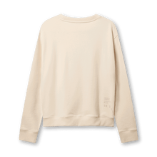 Carica l'immagine nel visualizzatore di Gallery, Duotone Apparel Sweater undyed woman 2025